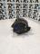 ALTERNADORES SEGUNDA MANO 0123325002#180 - ALTERNADOR (14V 80A) TOYOTA COROLLA _E11_ 1.6 (1997-2000)