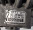 ALTERNADORES SEGUNDA MANO A3TB6581#181 - ALTERNADOR (12V 90A) MAZDA 5 CR19 2.0 CD (2005-2010)