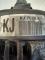 ALTERNADORES SEGUNDA MANO KJ7C20A#189 - ALTERNADOR (12V 120A) OPEL ANTARA A 4X4 2.0 CDTI (2006-2011)