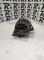 ALTERNADORES SEGUNDA MANO 0124515015#193 - ALTERNADOR (14V 120A) PORSCHE 911 3.1 CARRERA 4 (1998-2001)