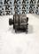 ALTERNADORES SEGUNDA MANO 0120488183#194 - ALTERNADOR (14V 65A) BMW SERIE 3 (E30) 316/318 I (1987-1991)