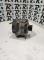 ALTERNADORES SEGUNDA MANO 0123510106#197 - ALTERNADOR (14V 115A) CHRYSLER GRAND VOYAGER III (1995-2001)