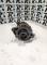 ALTERNADORES SEGUNDA MANO 23100AU000#198 - ALTERNADOR (12V 80A) NISSAN PRIMERA (P12) 1.6 (2002-2006)