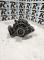 ALTERNADORES SEGUNDA MANO A005TA7792#199 - ALTERNADOR (12V 90A) FORD FUSION JU_ 1.4 (2002-2012)