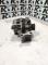 ALTERNADORES SEGUNDA MANO A005TA7792#199 - ALTERNADOR (12V 90A) FORD FUSION JU_ 1.4 (2002-2012)