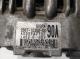 ALTERNADORES SEGUNDA MANO A005TA7792#199 - ALTERNADOR (12V 90A) FORD FUSION JU_ 1.4 (2002-2012)