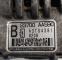 ALTERNADORES SEGUNDA MANO 23700AA590#200 - ALTERNADOR (12V 100A) SUBARU LEGACY IV ESTATE BP(2003-2009)