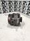 ALTERNADORES SEGUNDA MANO 3730022600#202 - ALTERNADOR (14V 80A) HYUNDAI ACCENT II (LC) 1.3 (2000-2005)