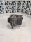 ALTERNADORES SEGUNDA MANO 0120335006#204 - ALTERNADOR (14V 50A) PEUGEOT 106 I 1.0 (1991-1996)