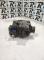 ALTERNADORES SEGUNDA MANO 0986044621#208 - ALTERNADOR (14V 65A) ROVER 200 COUPE 1.6 I 111CV