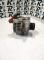 CAJAS DE CAMBIO 23100DB000#210 - ALTERNADOR (12V 135A) RENAULT MASTER II ED/HD/UD (1998-2010)