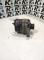 ALTERNADORES SEGUNDA MANO 0123110007#218 - ALTERNADOR (14V 70A) NISSAN MICRA II K11 1.0 I (1992-2007)