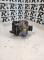 ALTERNADORES SEGUNDA MANO 0124225011#219 - ALTERNADOR (14V 85A) ROVER 25 I RF 1.4 16V (1999-2006)