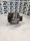ALTERNADORES SEGUNDA MANO 0123310012#221 - ALTERNADOR (12V 100A) PEUGEOT 306 7_ / N_ 1.9 D (1993-1997)