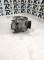 ALTERNADORES SEGUNDA MANO 1210003380#224 - ALTERNADOR (12V 100A) CHRYSLER VOYAGER II 2.5 I (1991-1995)