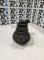 COMPRESORES SEGUNDA MANO FD46XG#102 - COMPRESOR HYUNDAI ACCENT II SALOON (LC) 1.5 (1999-2002)