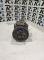 COMPRESORES SEGUNDA MANO JPB100680#103 - COMPRESOR HONDA ACCORD IV (CH2) 2.0 TURBO DI (1999-2002)