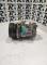 COMPRESORES SEGUNDA MANO JPB100680#103 - COMPRESOR HONDA ACCORD IV (CH2) 2.0 TURBO DI (1999-2002)