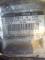 COMPRESORES SEGUNDA MANO 4472800150#108 - COMPRESOR DODGE JOURNEY 2.0 CRD (2008-2023)