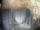 COMPRESORES SEGUNDA MANO F500DQ7CA05#113 - COMPRESOR HYUNDAI SANTA FE I (SM) 2.0 CRDI (2001-2006)