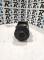 COMPRESORES SEGUNDA MANO 7700105765#130 - COMPRESOR RENAULT MEGANE I (BA0/1_) 1.9 DTI (2001-2003)