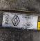 COMPRESORES SEGUNDA MANO 8200343375#131 - COMPRESOR RENAULT LAGUNA II (BG0/1_) 1.9 DCI (2001-2007)