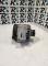 ALTERNADORES SEGUNDA MANO MS1012100162#240 - ALTERNADOR (14V 130A) SAAB 9-3 ESTATE E50 (2005-2015)