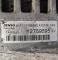 ALTERNADORES SEGUNDA MANO MS1012100162#240 - ALTERNADOR (14V 130A) SAAB 9-3 ESTATE E50 (2005-2015)