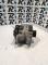ALTERNADORES SEGUNDA MANO 0124325171#241 - ALTERNADOR (14V 100A) OPEL ASTRA H A04 1.3 CDTI (2005-2010)