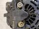 ALTERNADORES SEGUNDA MANO 0124225018#247 - ALTERNADOR (14V 70A) OPEL CORSA C X01 1.0 F68 (2000-2009)