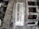 ALTERNADORES SEGUNDA MANO MS1012100161#249 - ALTERNADOR (14V 130A) OPEL ZAFIRA B / ASTRA H 1.9 CDTI