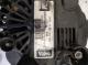 ALTERNADORES SEGUNDA MANO 13283344#253 - ALTERNADOR (14V 90A) OPEL CORSA C (X01) 1.2 F08 (2004-2009)