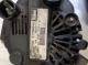 ALTERNADORES SEGUNDA MANO 51784845#256 - ALTERNADOR (12V 90A) PEUGEOT BIPPER 1.3 HDI 75 (2010-2023)