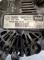 ALTERNADORES SEGUNDA MANO 46823547#263 - ALTERNADOR (14V 90A) OPEL MERIVA A (X03) 1.7CDTI (2003-2010)