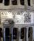 ALTERNADORES SEGUNDA MANO 1012100961#264 - ALTERNADOR (12V 90A) OPEL CORSA D (S07) 1.2 LPG (2011-2014)