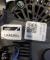 ALTERNADORES SEGUNDA MANO LRA02804#265 - ALTERNADOR (14V 90A) OPEL COMBO MPV 1.3 CDTI 16V (2005-2023)