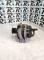 ALTERNADORES SEGUNDA MANO 13502583#282 - ALTERNADOR (14V 100A) OPEL INSIGNIA A 2.0 CDTI (2008-2017)