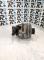 ALTERNADORES SEGUNDA MANO 8972873924#283 - ALTERNADOR (12V 100A) HONDA CIVIC VII 1.7 CTDI (2002-2005)