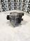 ALTERNADORES SEGUNDA MANO 100715#286 - ALTERNADOR (12V 100A) OPEL ASTRA H (L48) 1.3CDTI (2005-2010)