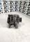 ALTERNADORES SEGUNDA MANO 0124225022#287 - ALTERNADOR (14V 70A) OPEL AGILA A (F68) 1.2 16V (2000-2007)