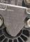 ALTERNADORES SEGUNDA MANO 0124225022#287 - ALTERNADOR (14V 70A) OPEL AGILA A (F68) 1.2 16V (2000-2007)