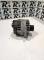 ALTERNADORES SEGUNDA MANO 12759595#292 - ALTERNADOR (14V 130A) SAAB 9-5 YS3E (2006-2009)