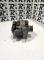 ALTERNADORES SEGUNDA MANO 0124425010#294 - ALTERNADOR (14V 120A) OPEL CORSA C (X01) F08 1.4 (2003-2009)