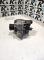 ALTERNADORES SEGUNDA MANO TG8S013#298 - ALTERNADOR (14V 105A) OPEL COMBO MPV 1.3 CDTI (2005-2023)