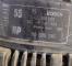 ALTERNADORES SEGUNDA MANO 0123100002#299 - ALTERNADOR (14V 55A) OPEL ASTRA F (T92) 1.4 I (1991-1998)