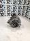ALTERNADORES SEGUNDA MANO 9630080280#314 - ALTERNADOR (12V 100A) PEUGEOT 406 (8B) 1.9 TD (1996-2004)