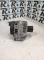 ALTERNADORES SEGUNDA MANO MS1012101120#319 - ALTERNADOR (14V 90A) ALFA ROMEO MITO (955_) 1.3 (2008-2010)