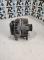 ALTERNADORES SEGUNDA MANO 6004ML0000#320 - ALTERNADOR (14V 130A) JEEP GRAND CHEROKEE II 4X4 (1999-2005)