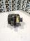 ALTERNADORES SEGUNDA MANO S555632R#329 - ALTERNADOR (12V 100A) OPEL VECTRA B (J96) 1.6 I (1995-2002)