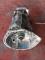 CAJAS DE CAMBIO R2112611701#1072 - CAJA MERCEDES SPRINTER 3-T VAN (B906) 213 CDI (2006-2009)